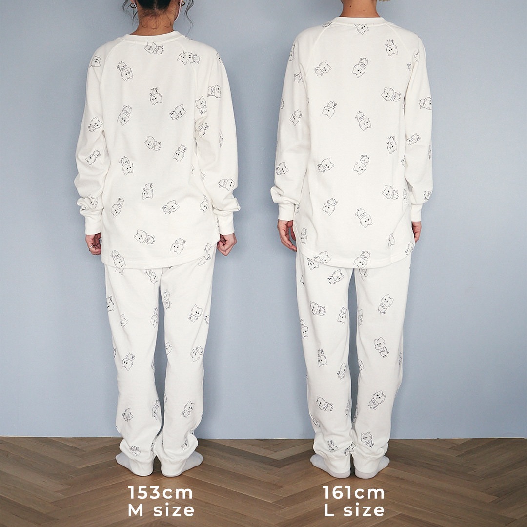 HanaH × にしむらゆうじ  