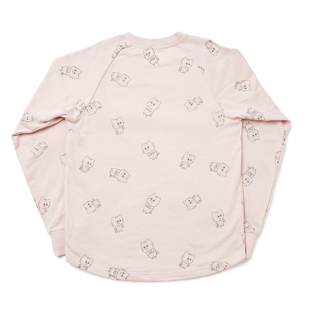 HanaH × にしむらゆうじ  