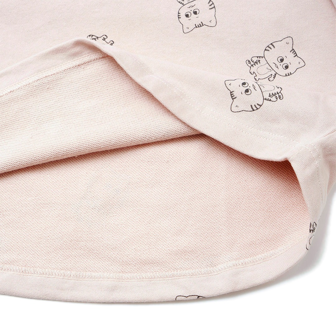 HanaH × にしむらゆうじ  