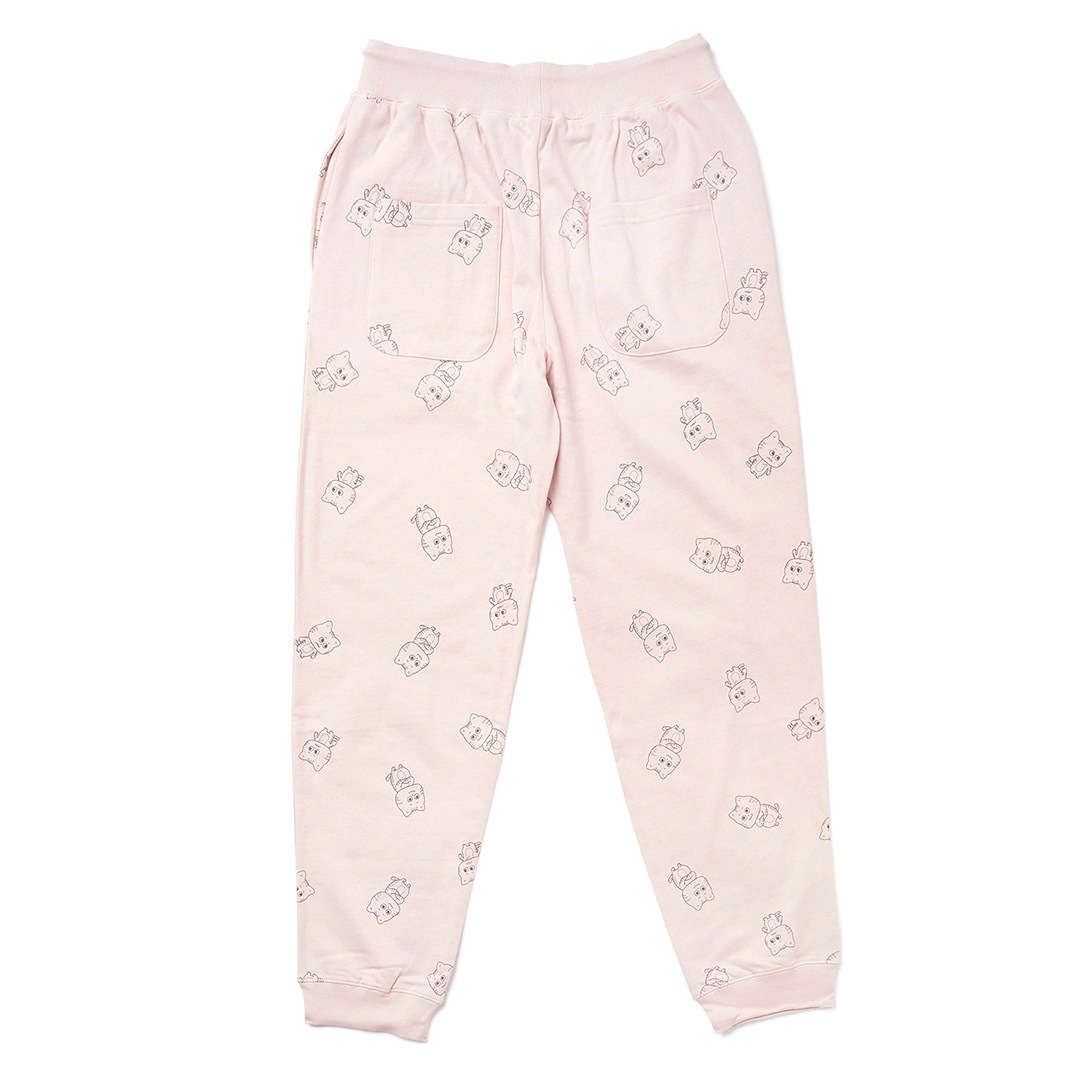 HanaH × にしむらゆうじ  