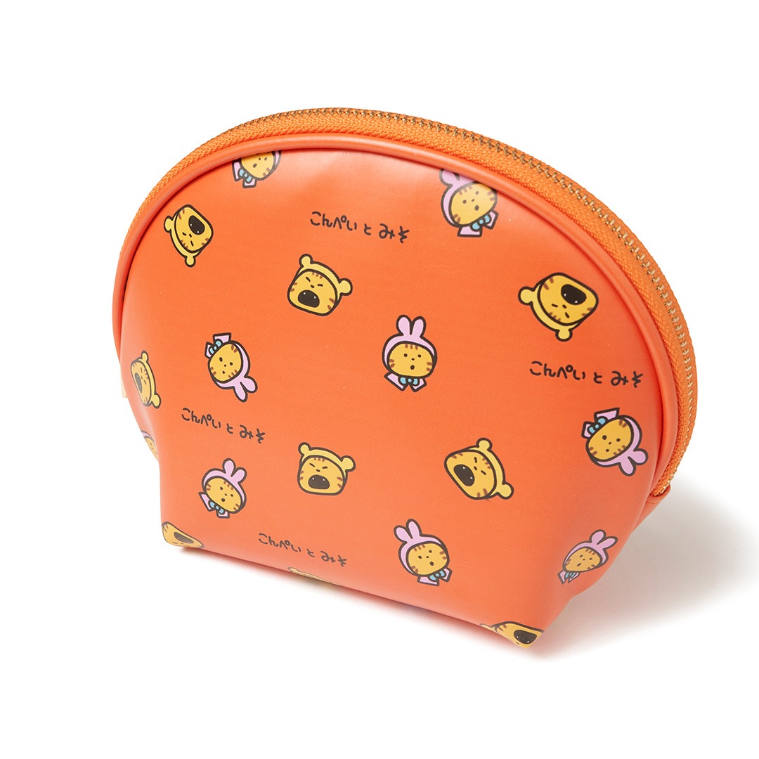 HanaH × にしむらゆうじ  