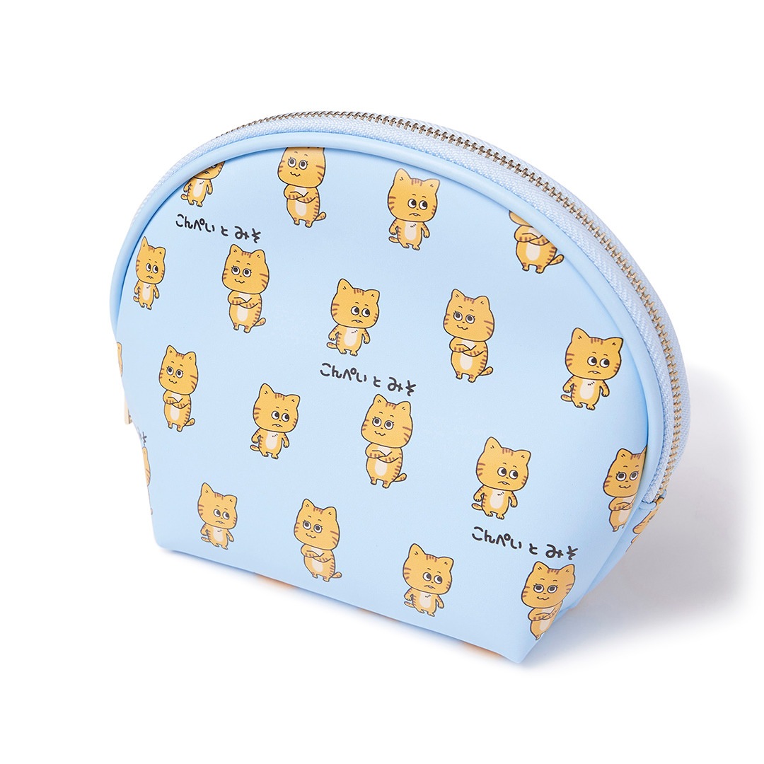 HanaH × にしむらゆうじ  