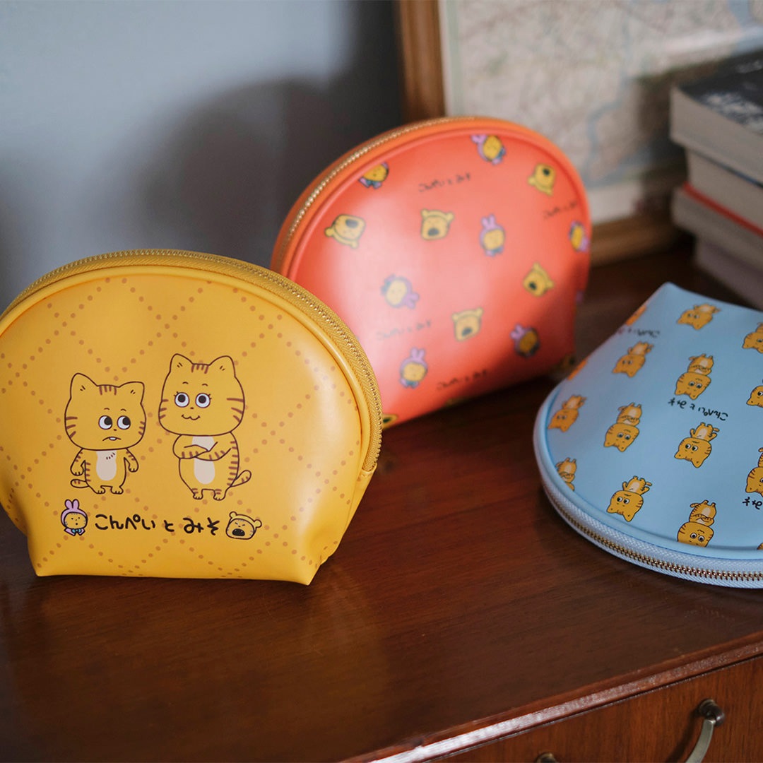 HanaH × にしむらゆうじ  