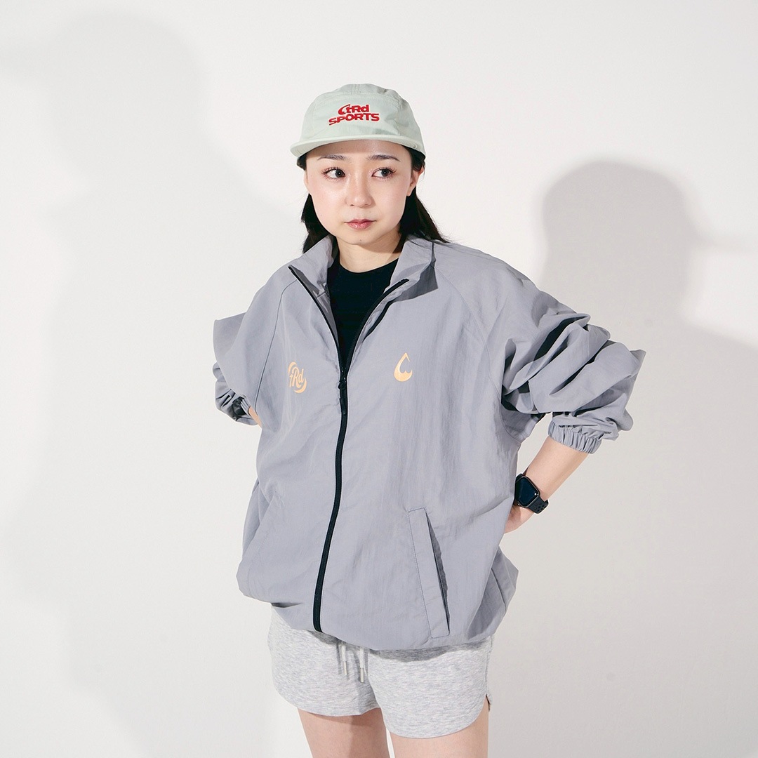 D&G ナイロンブルゾン MA-1タイプ RB0970 TNSD7-D D&G ナイロンブルゾン MA-1タイプ RB0970 TNSD7-D 【公式通販】