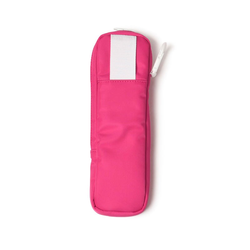 KING BLADE CASE for 2pcs【PINK】