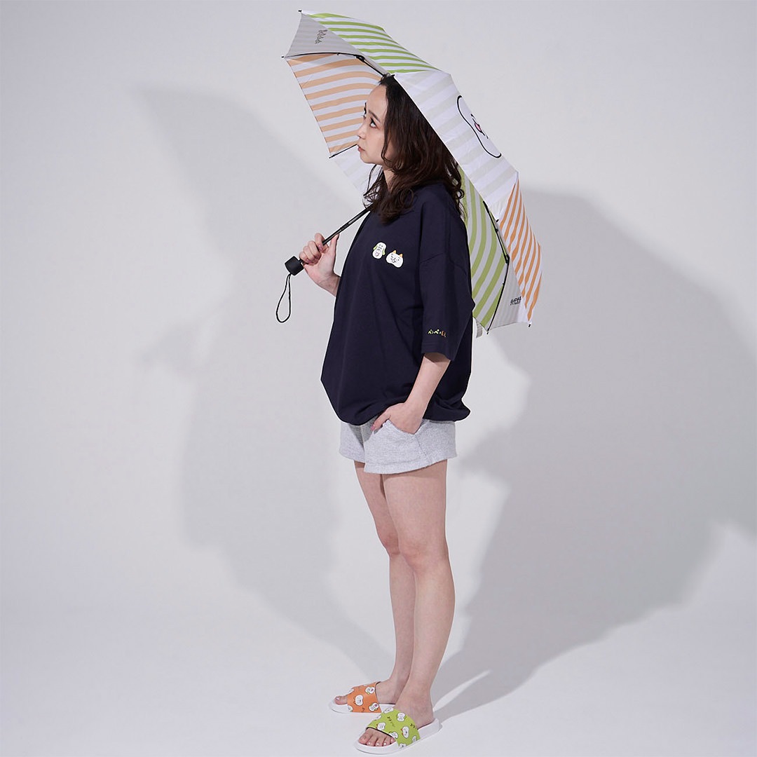 犬光ランド×makomo 