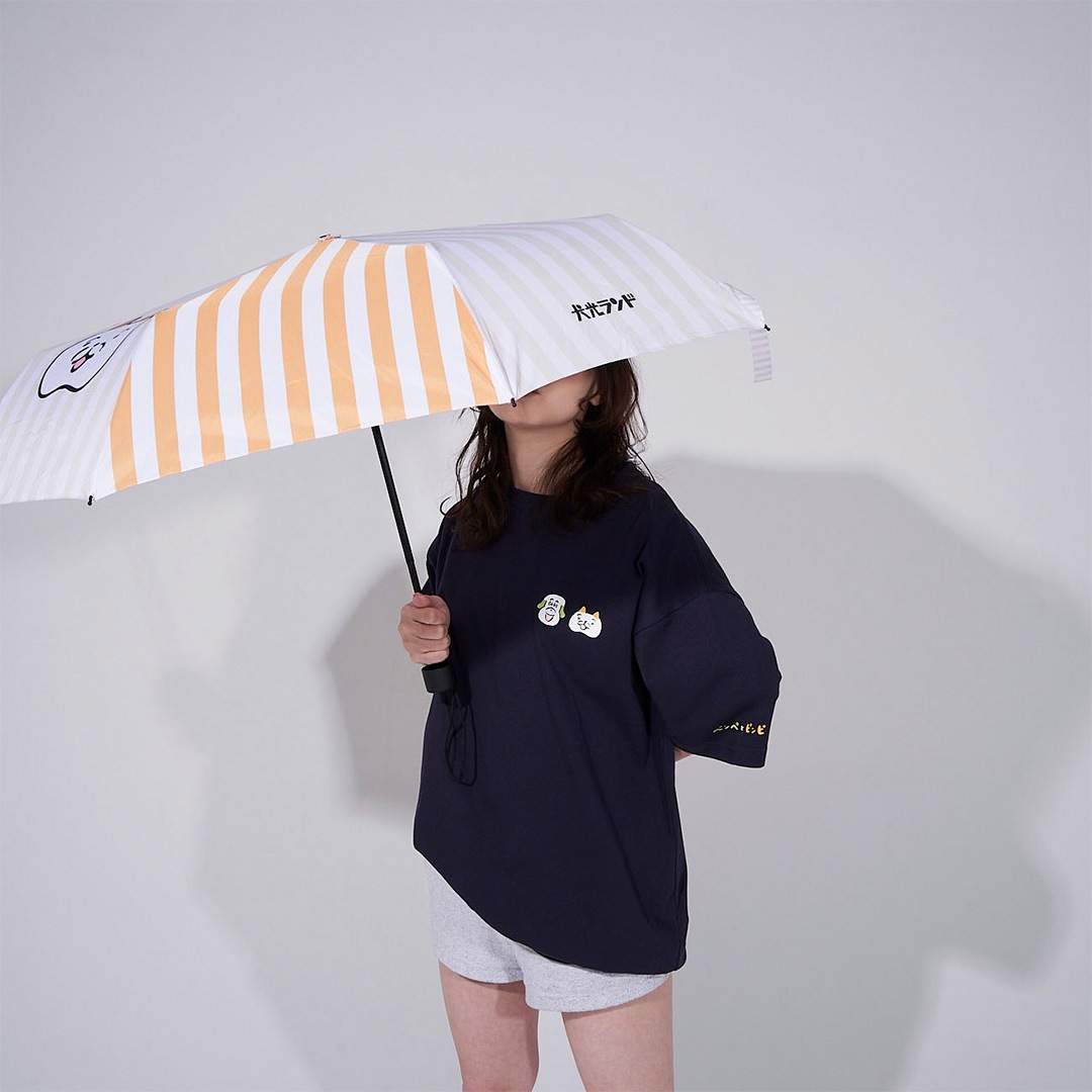 犬光ランド×makomo 