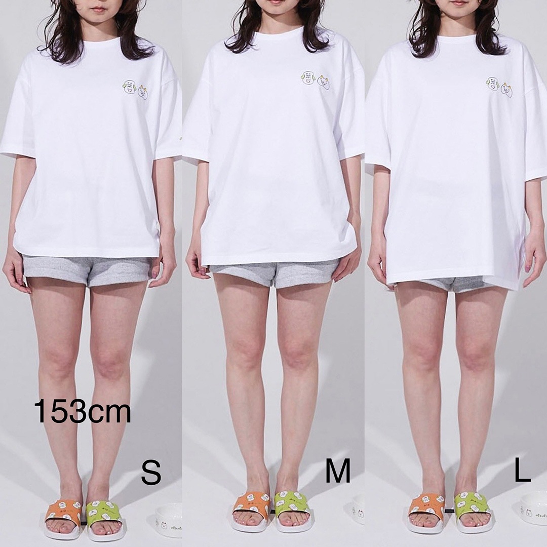 犬光ランド×makomo 