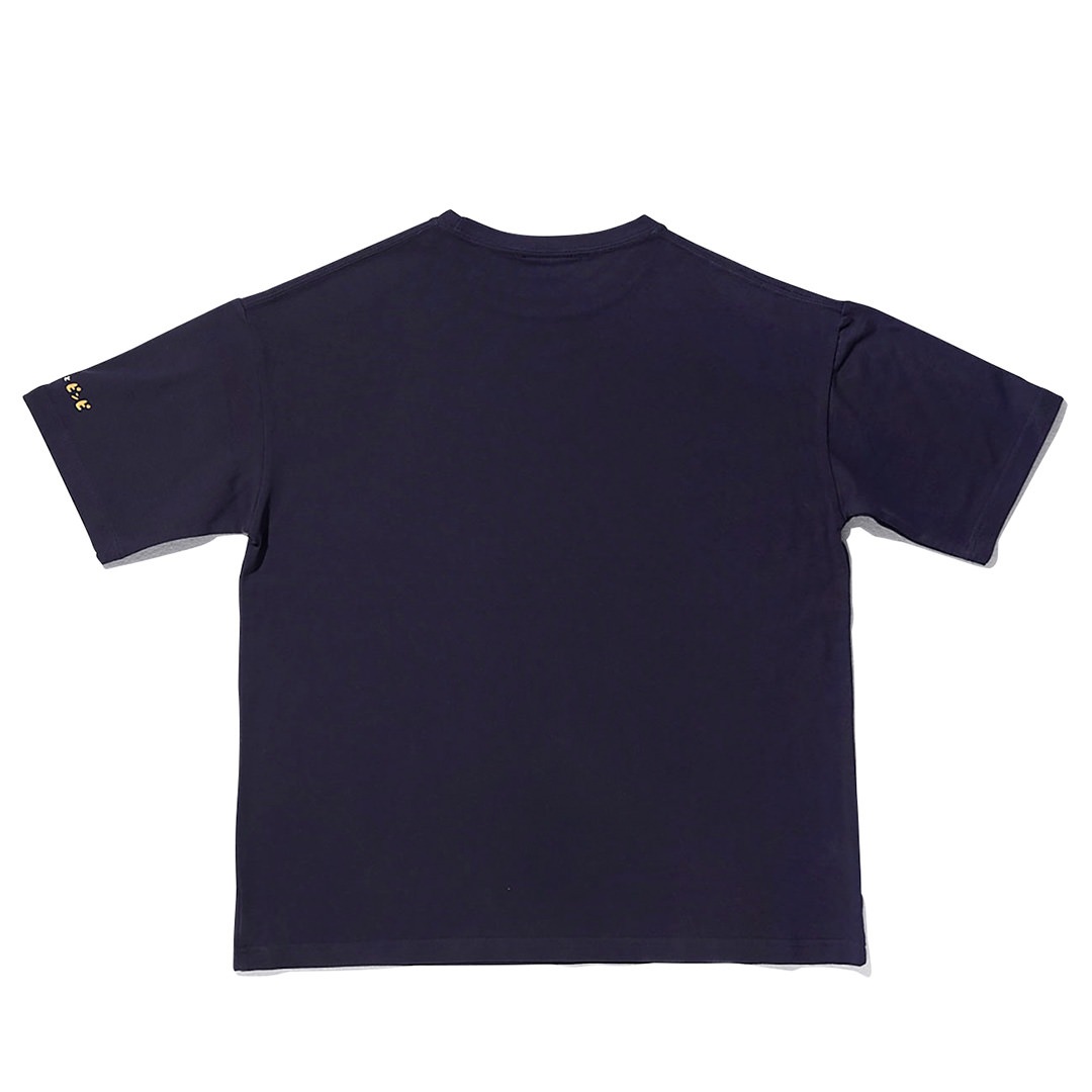 犬光ランド×makomo 