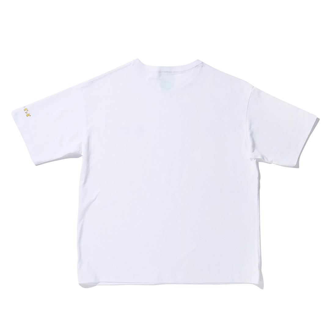 犬光ランド×makomo 