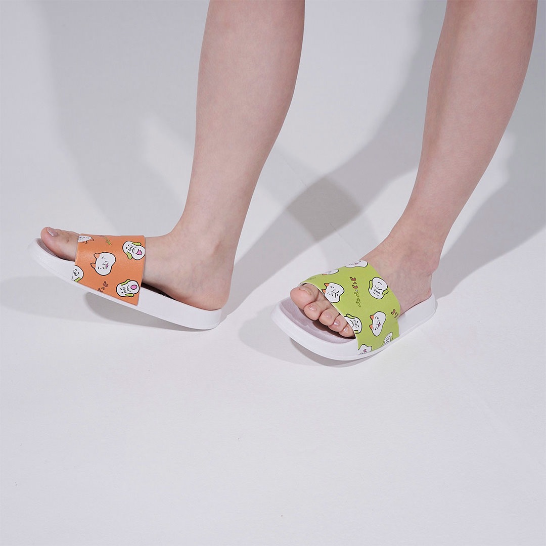 犬光ランド×makomo 