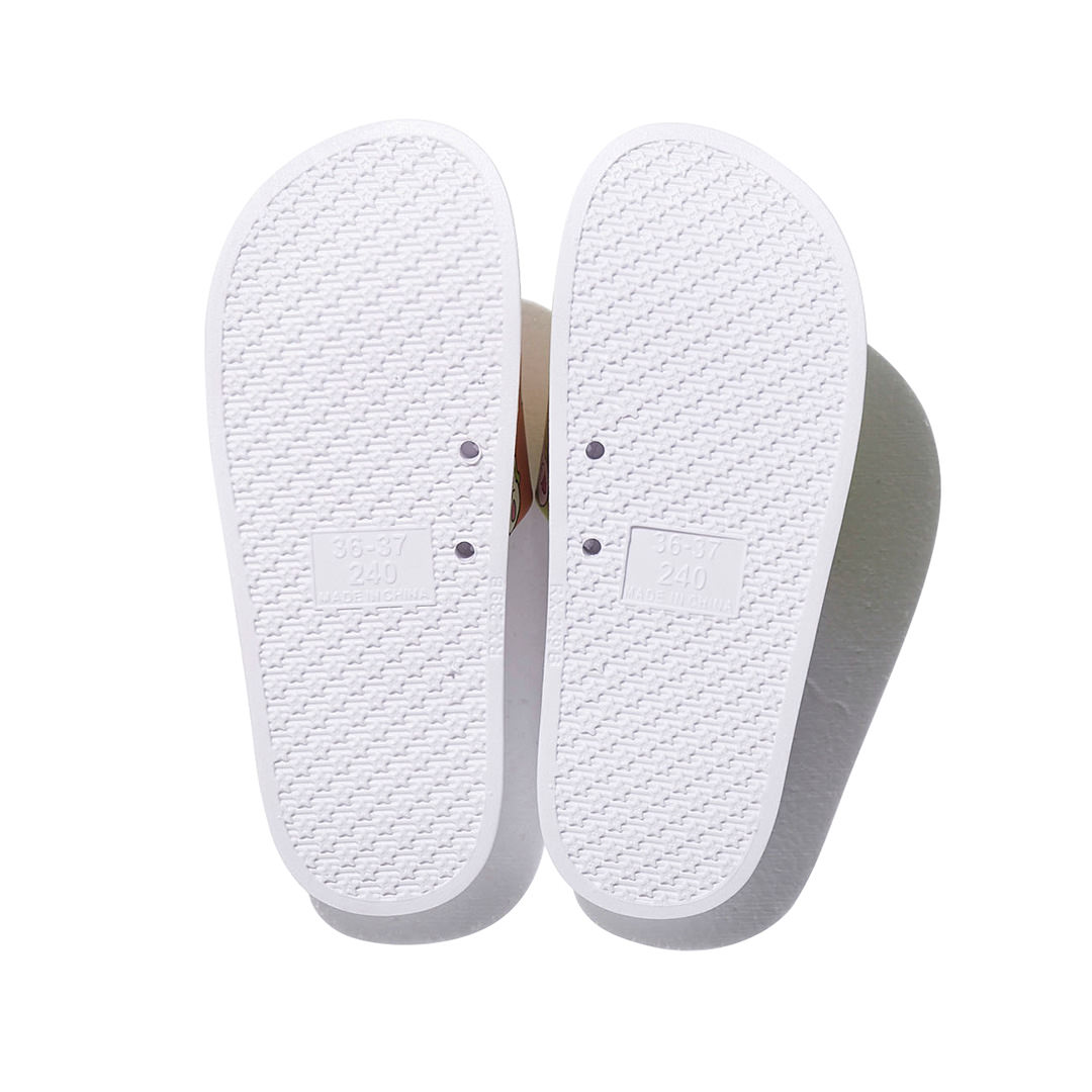 犬光ランド×makomo 