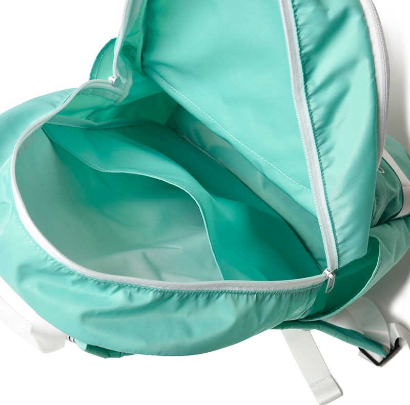 TAKALAKA 痛 BACK PACK【MINT】
