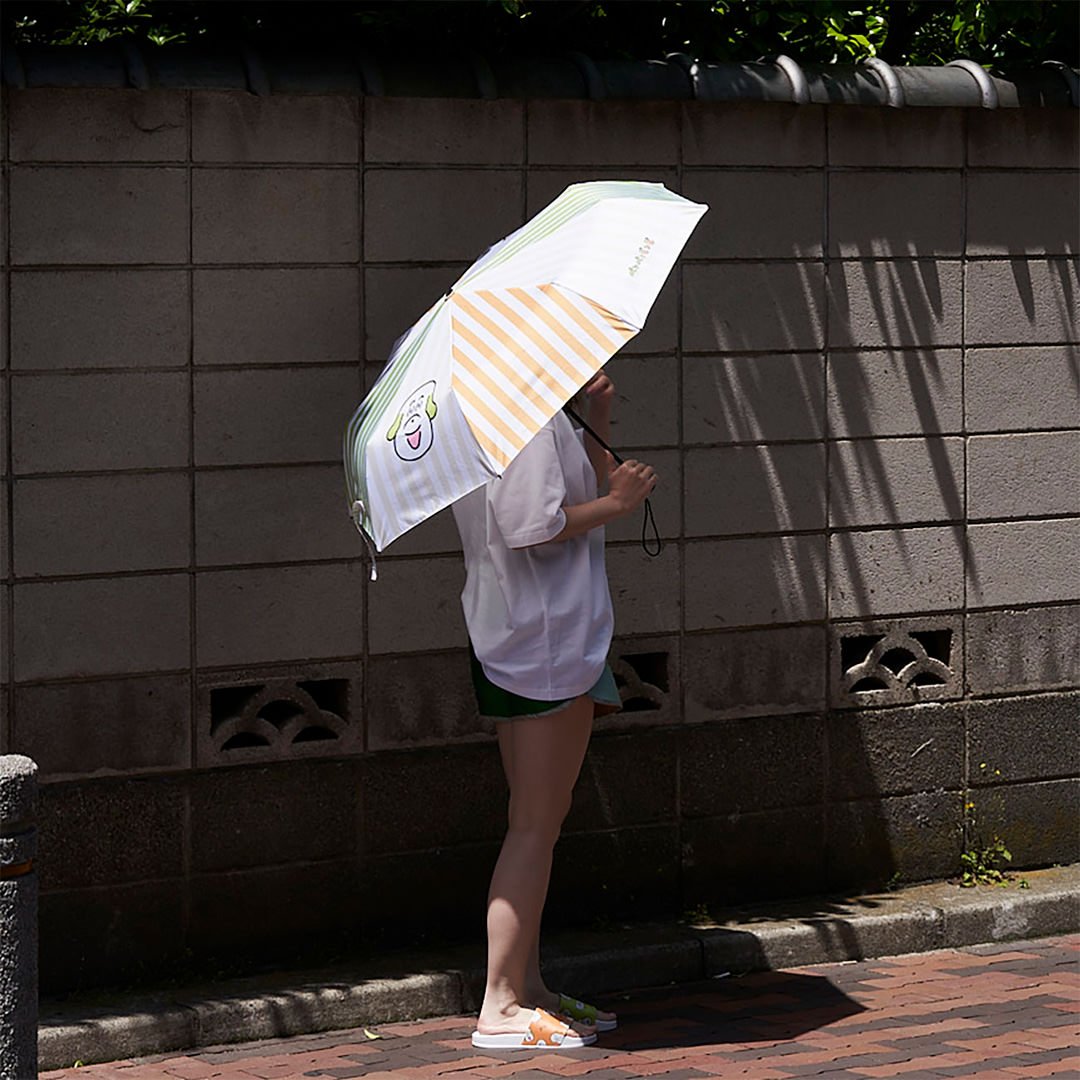 犬光ランド×makomo 