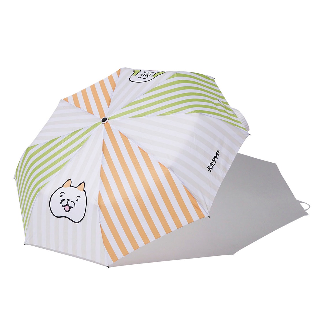 犬光ランド×makomo 