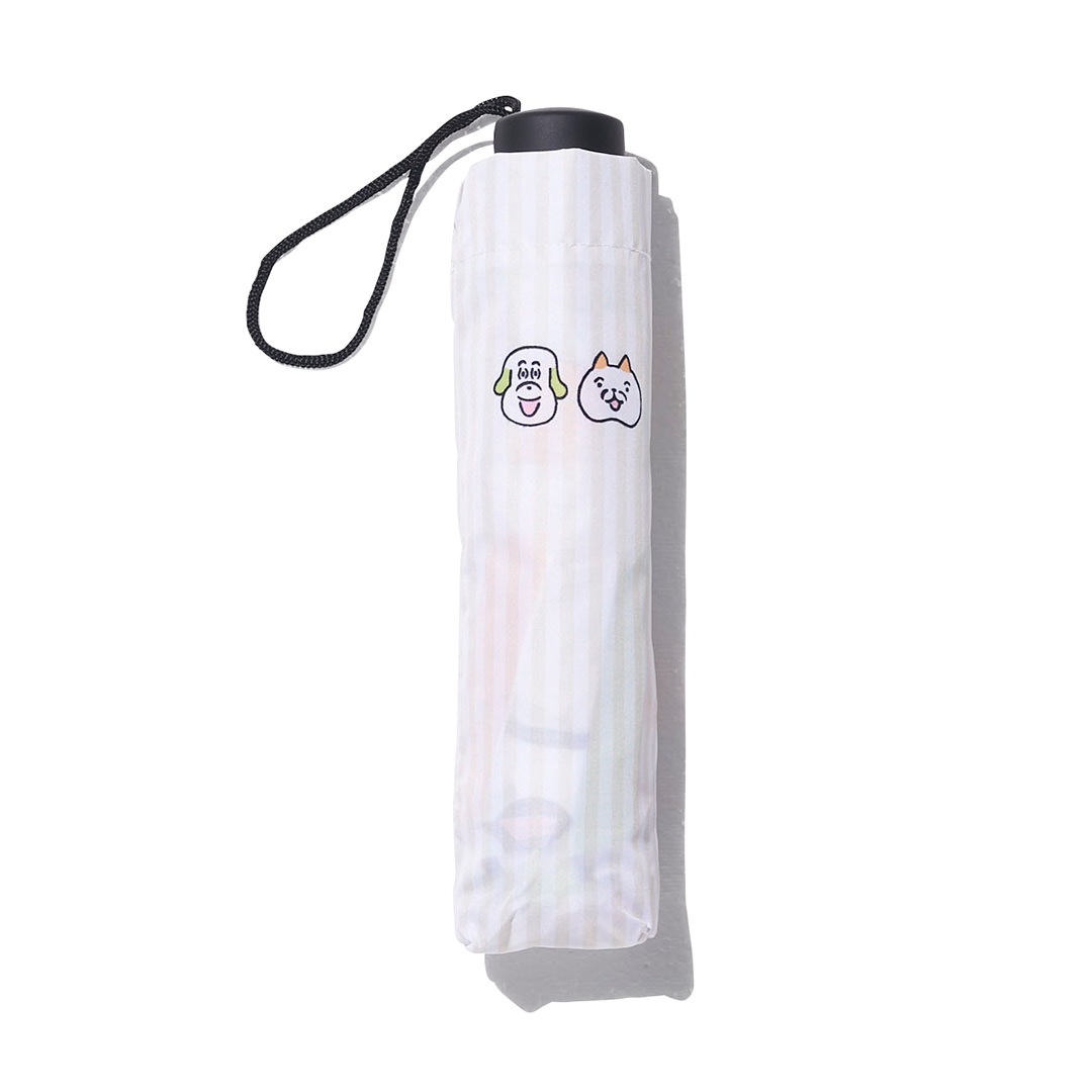 犬光ランド×makomo 