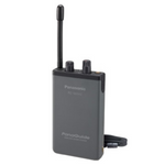 ��������λ��RD-660AZ(�ѥʥ��˥å�)���ѥʥ����ɡ��ڼ�����/6ch��