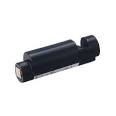 WX-4451 �ѥʥ��˥å� �����ӥѥå�