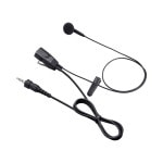 �ں߸ˤ鷺���ۡ�HM-177PI �ʥ�������� ��������ۥ�ޥ������ۥ� ��IC-4350/IC-4300�б���