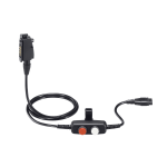 ں߸ˤ鷺OPC-636 åå¢³֥ 