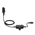 ڼ󤻾ʢǼ̤OPC-637 åå¢³֥ 