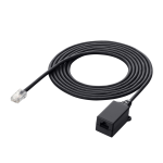 ں߸ˤOPC-647 ޥۥĹ֥ 2.5m ࡡIC-DV5505C/DU6505BNѡ