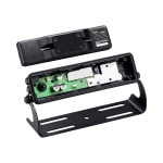 ڼ󤻾ʡRMK-2ʥˡѥͥ⡼ȥåȡMS4880ѡ