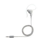 ں߸ˤSP-16 ݤۥ 졼 ࡡ3.5/ͥݥ