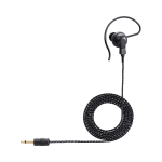 ں߸ˤSP-16BW ݤۥ  󣱣 󥰥֥  3.5/ͥݥ