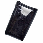 �ڼ��󤻾��ʡ�ESC-51�ʥ��륤�󥳡ˡ����եȥ���������DJ-P22/DJ-P221/DJ-P222�ϡ�