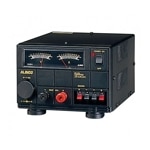 ڼ󤻾ʡDT-840Mʥ륤󥳡ˡDC/DCС