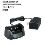 �ڤ����󤻡�SBH-18 Ȭ�Ž�̵��(����������ɥۥ饤����) ���Ŵ�(AC�����ץ���°) SR40/SR40L/SR45�б�