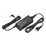 �ڼ��󤻾��ʡ�KSC-45LSL KENWOOD(���󥦥å�) AC�����ץ��� TCP-D143/D243/D343 TCP-D201����Ϣ�뽼����KSC-45LCR 4Ϣ���ѡۡ�