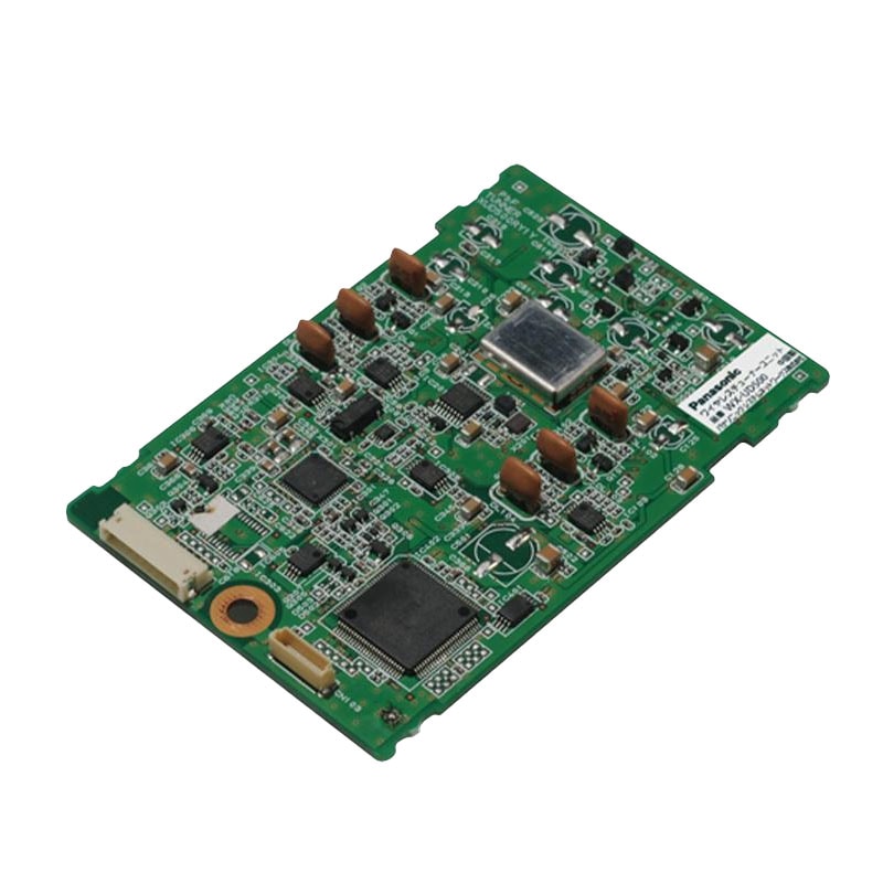 取り寄せ商品】WX-UD500(パナソニック) ワイヤレスチューナーユニット