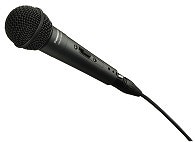 �ڼ��󤻾��ʡ�WM-D170SW-K(�ѥʥ��˥å�)�� �����ʥߥå��ޥ������ۥ� 