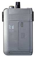 �ڼ��󤻾��ʡ�WT-1101-C11C13(TOA)���磻��쥹�����ɷ��ӷ�������