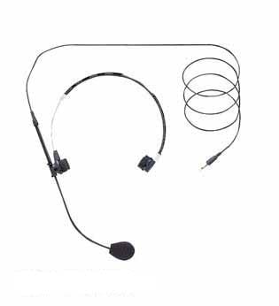 �ڼ��󤻾��ʡ�YP-M301(TOA)���إåɥ��åȥޥ���