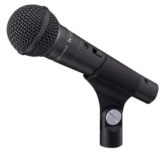 �ڼ��󤻾��ʡ�DM-1300US(TOA)���ϥ�ɷ������ʥߥå��ޥ��� ��������