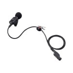 �ڼ��󤻾��ʡ�HM-149�ʥ�������ˡ�����ۥ�ޥ��������ɿ女�ͥ����դ���