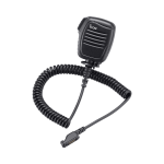 �ڼ��󤻾��ʡ�HM-159SJ �ɿ�����ԡ������ޥ������ۥ� ��������