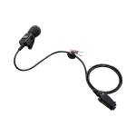 �ں߸ˤ鷺����HM-109 ���å����ԥ󷿥ޥ������ۥ� ��������