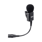 �ں߸ˤ鷺����HM-104 �����ԥ�ޥ��� �������� ��ñ��ظ���/��֥��ͥ������դ���