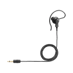 �ں߸ˤ鷺����SP-16B ���ݤ�������ۥ� �� �������� ��3.5��/�ͥ��ݥ���