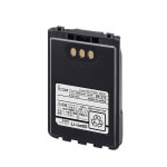 �ں߸ˤ����BP-272 ICOM(��������) ������।����Хåƥ꡼�ѥå� �ɿ�