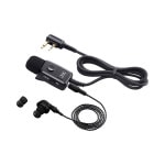 無線機,オプション品,対応機種カテゴリ,ICOM用イヤホンマイク類 | 田中