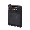 �ں߸ˤ����BP-273(��������)�����륫�괥���ӥ�����