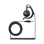 �ں߸ˤ鷺����SP-29 ���ݤ�������ۥ� �������� �ڥͥ��ݥ���