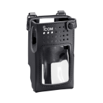 �ں߸ˤ鷺����LC-164T �ϡ��ɥ�����S ��������