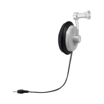 �ں߸ˤ鷺����EH-11 ���䡼�ѥåɷ����ԡ����� ��������