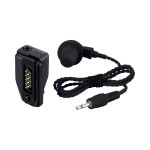 �ں߸ˤ鷺����HM-123(��������)���ޥ�����¢������ۥ󥸥�å������ץ�������EH-15��°��